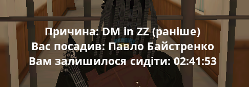 1714313238252.png