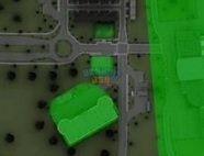 1714314746045.png