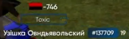 1714324058810.png
