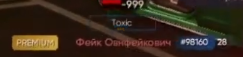 1714324577749.png