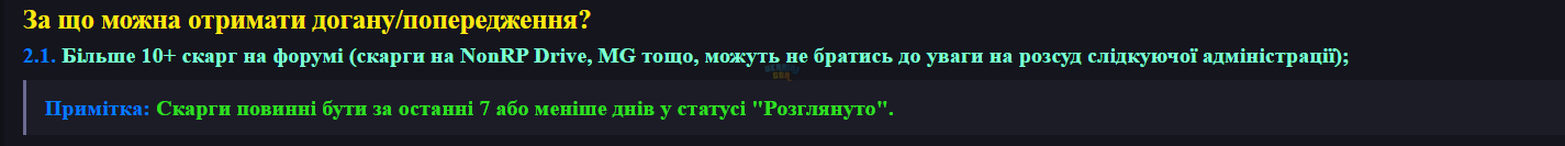 1714371405619.png