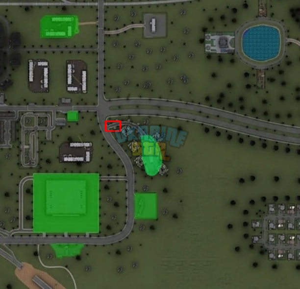 1714400344807.png