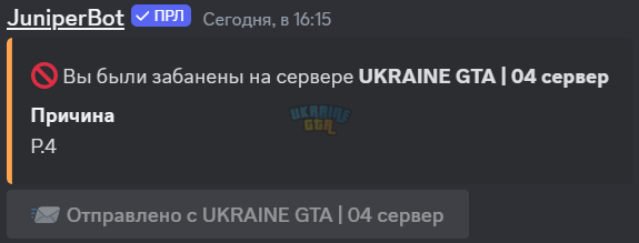 1714400361536.png