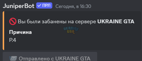 1714401093756.png