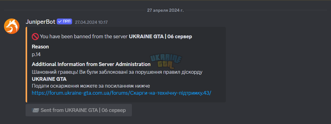 1714406471235.png