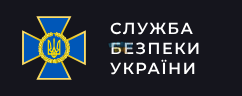 1714413503516.png