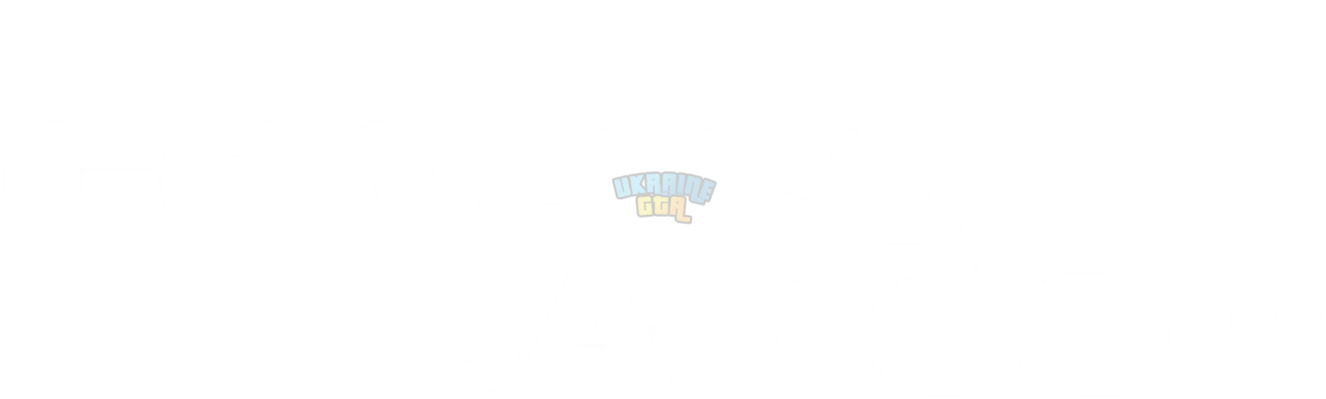 1714467276958.png