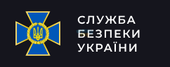 1714467699460.png