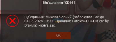 1714479350489.png