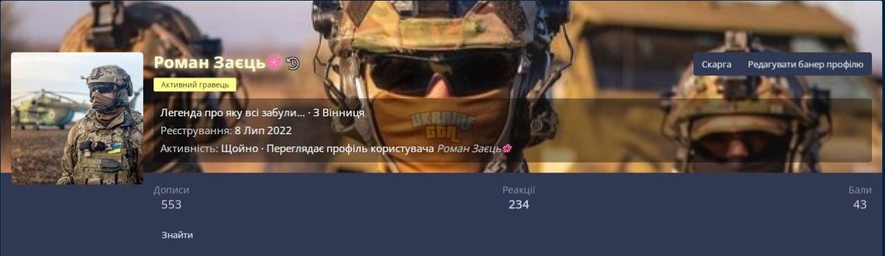 1714501542799.png