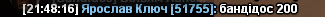 1714503442847.png
