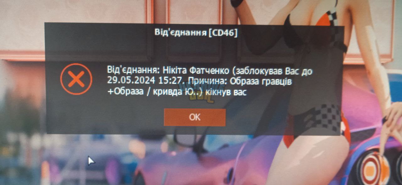 1714569997634.png