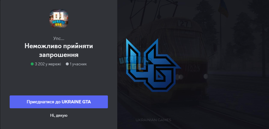1714663071688.png
