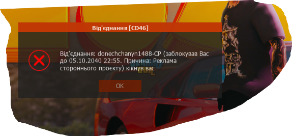 1714732647176.png