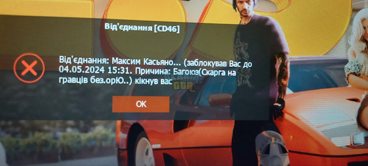 1714740478695.png