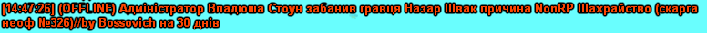 1714740532094.png