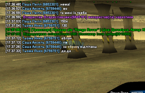 1714750986286.png