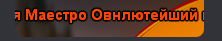 1714825162494.png