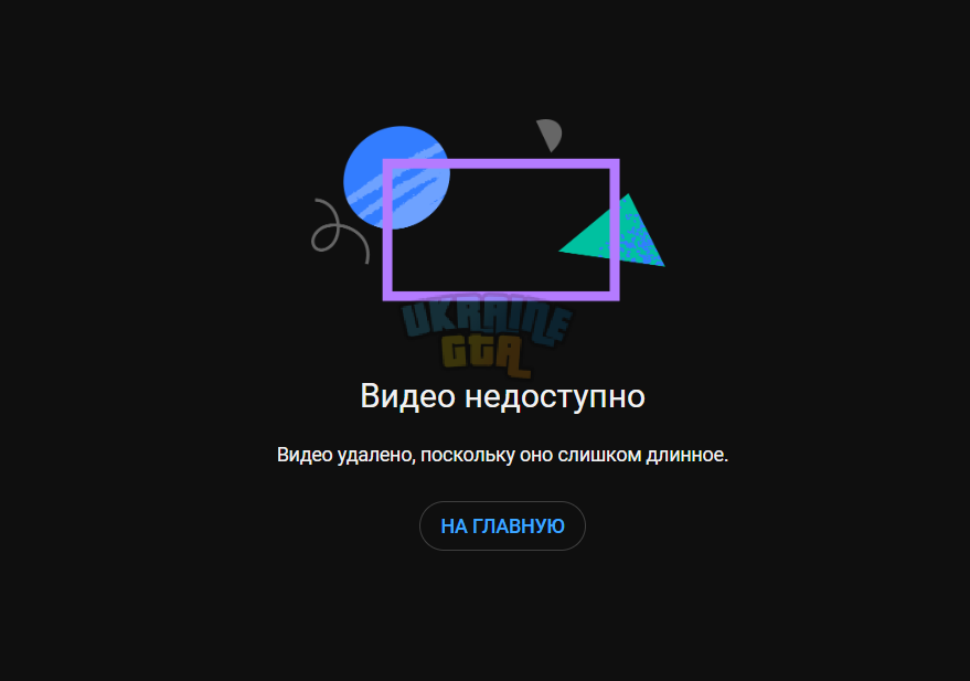 1714829597370.png