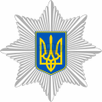 1714831051064.png