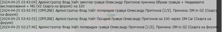1714852128623.png