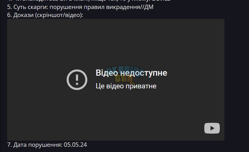 1714919904780.png
