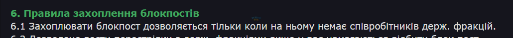 1714924537493.png