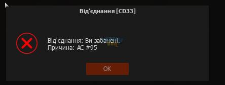 1714930969533.png