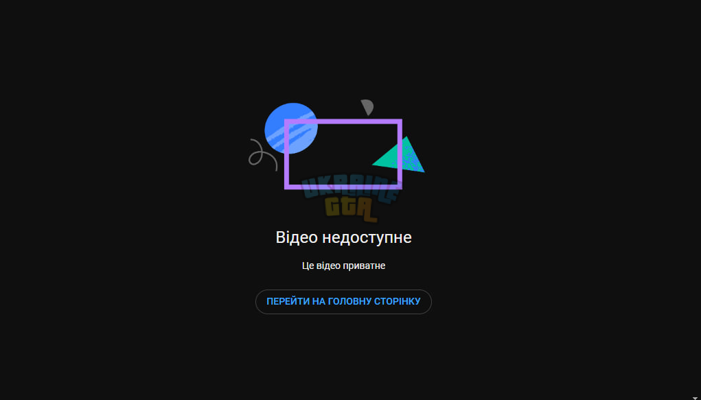 1714943958405.png