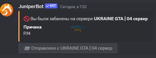 1714988959222.png