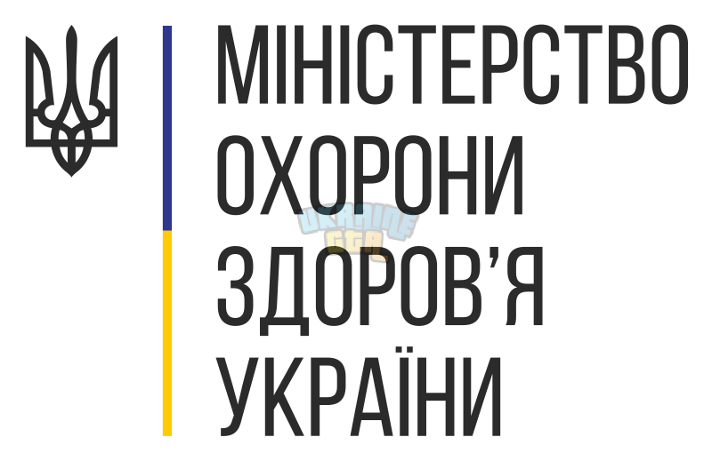 1715004912277.png