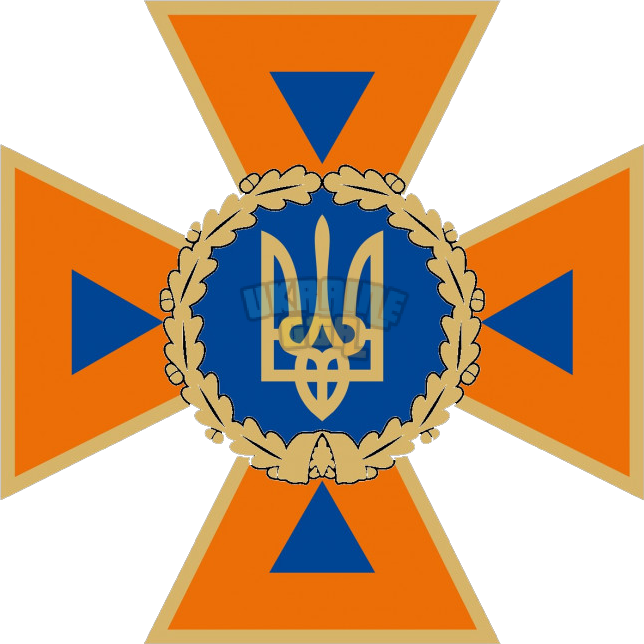 1715005013605.png
