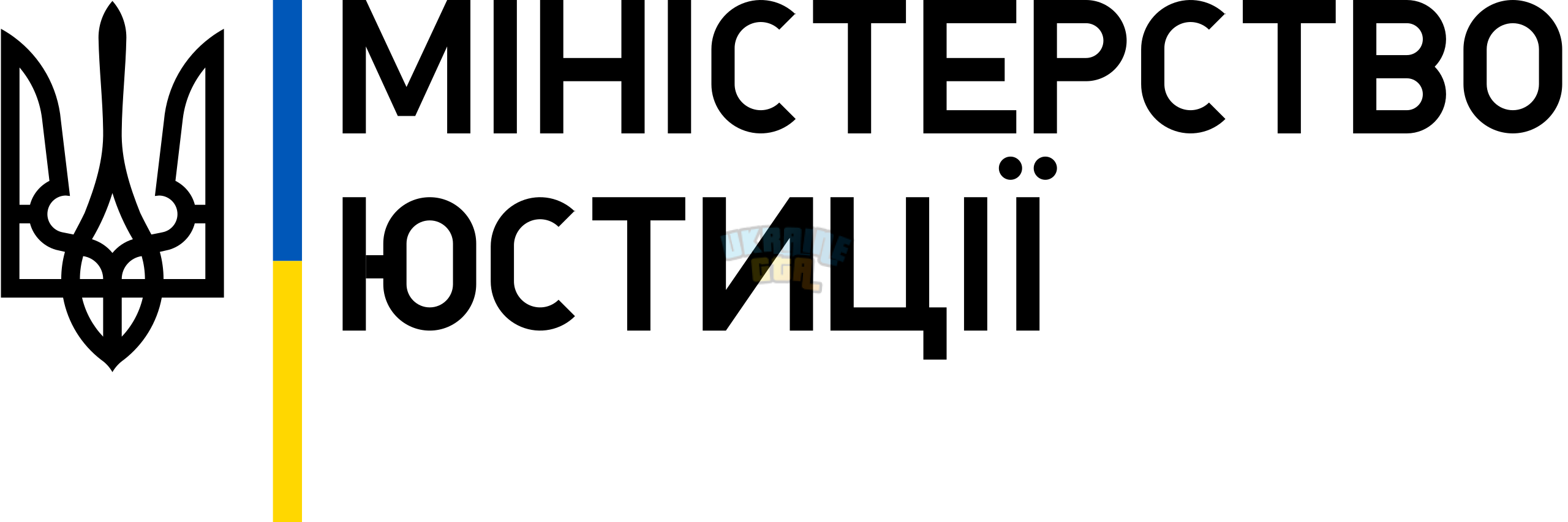 1715005058955.png