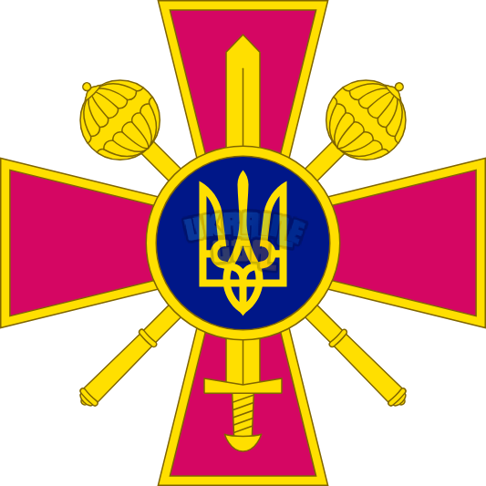 1715005090094.png