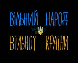 1715005124426.png