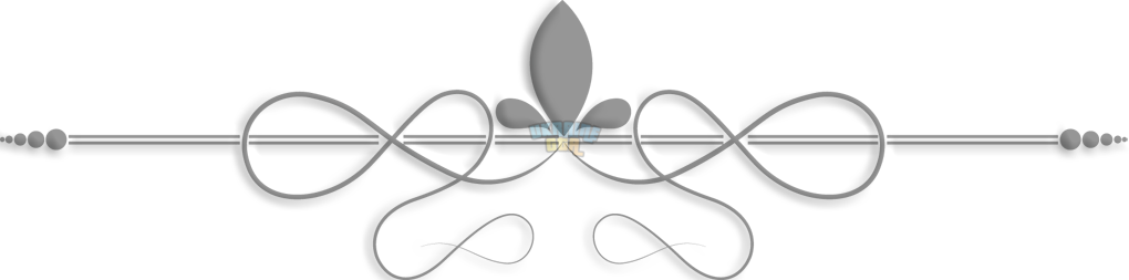 1715005202127.png