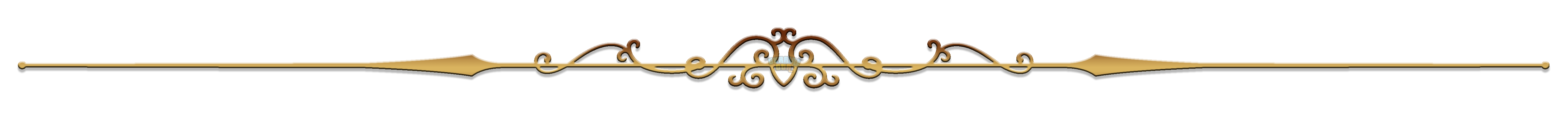1715005284138.png