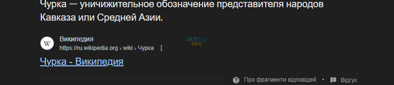 1715012612858.png