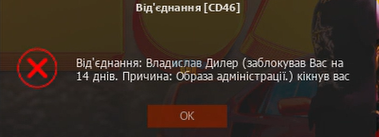 1715013240141.png
