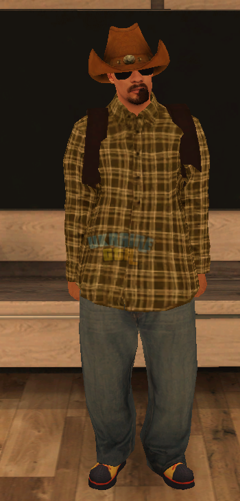 1715020366834.png