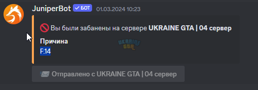 1715071697101.png