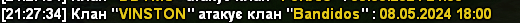 1715106940035.png