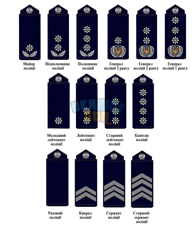 1715110961834.png