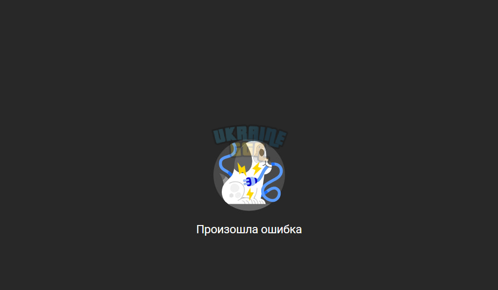 1715162109425.png