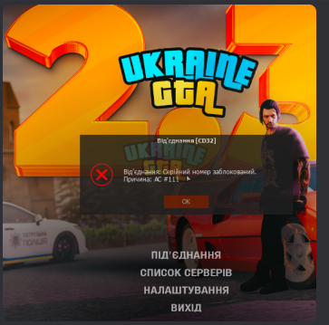 1715201046013.png
