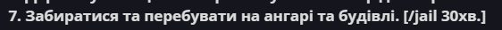1715250156938.png