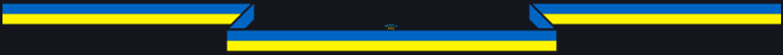 1715259635183.png