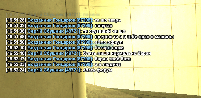 1715262965302.png