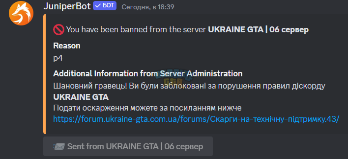 1715269879097.png