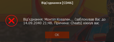 1715276029584.png